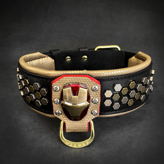 Irondog Collar-1