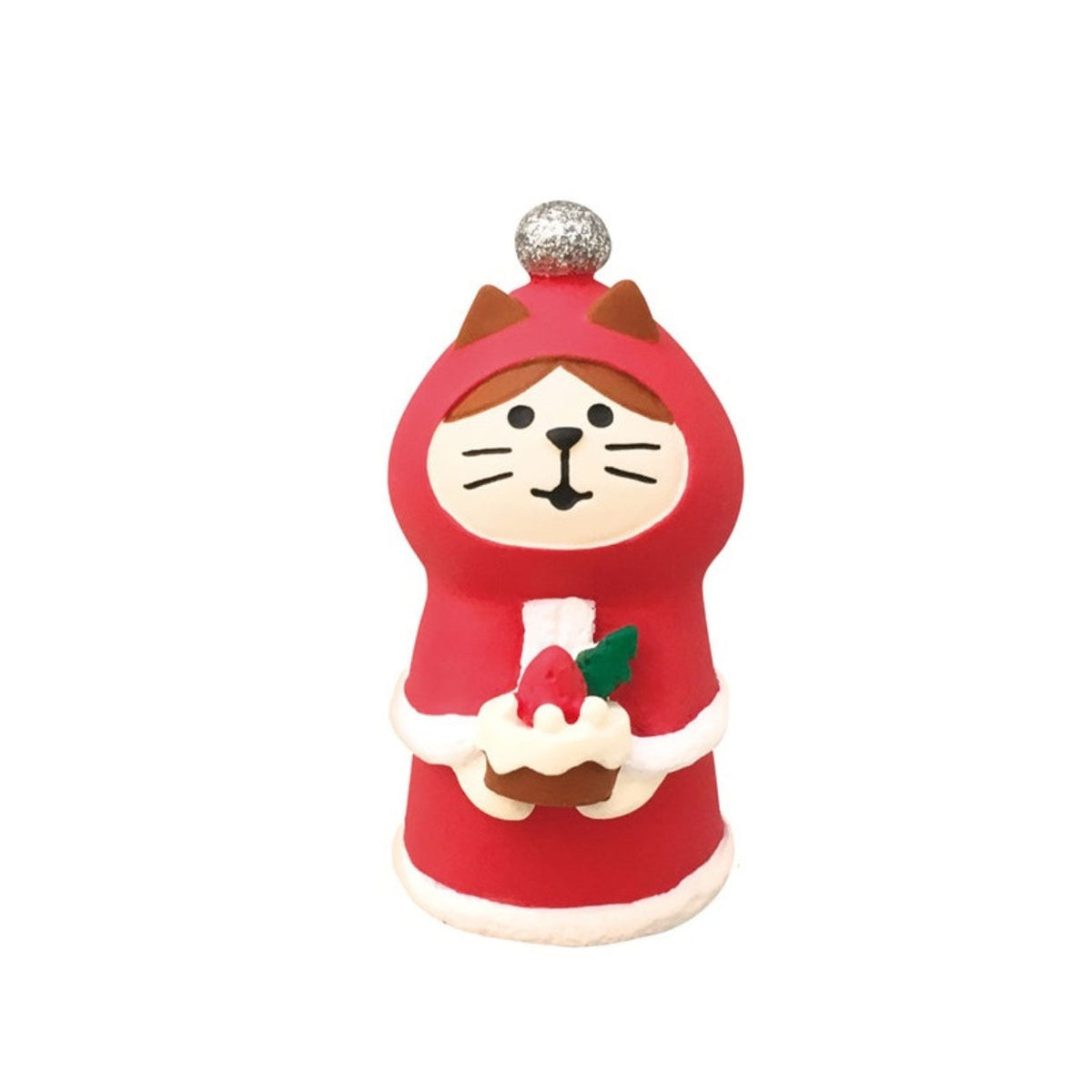 PAWSOME FIGURINES - #28-0