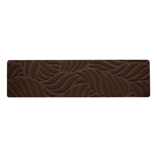 Additional product view: Non Slip Carpet Stair Treads, Non Skid Backing Specialized For Indoor Steps, Edging Stair Rugs For Kids And
