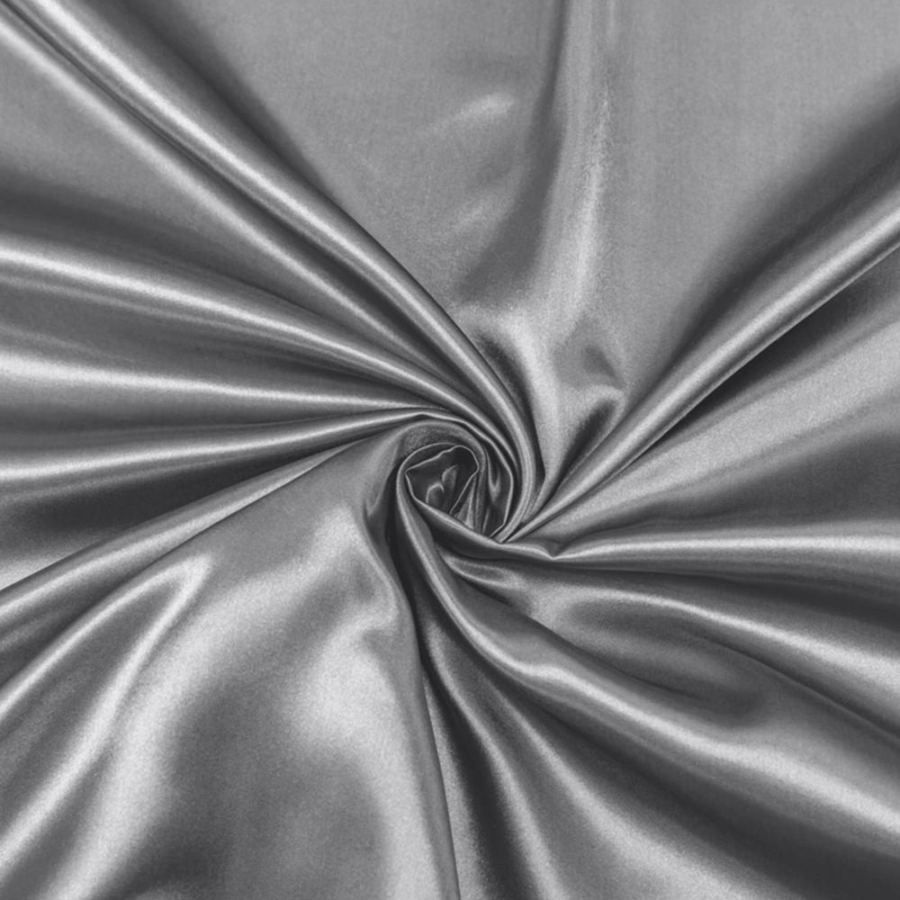 Home Bedding Duvet Cover, Super Soft Duvet Covers, Lightweight, Cooling Duvet Cover, Soft Breathable Bedding, Easy Care Zipper Closure, 80'x90'