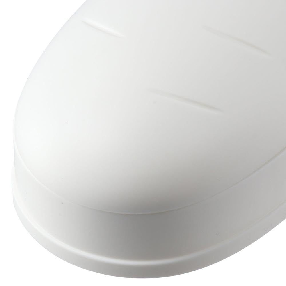 Cover Carrot Soap Box New Bathroom Dish Plate Case Home Shower Travel Hiking Holder Container Soap Box Plastic Dispenser 1pes