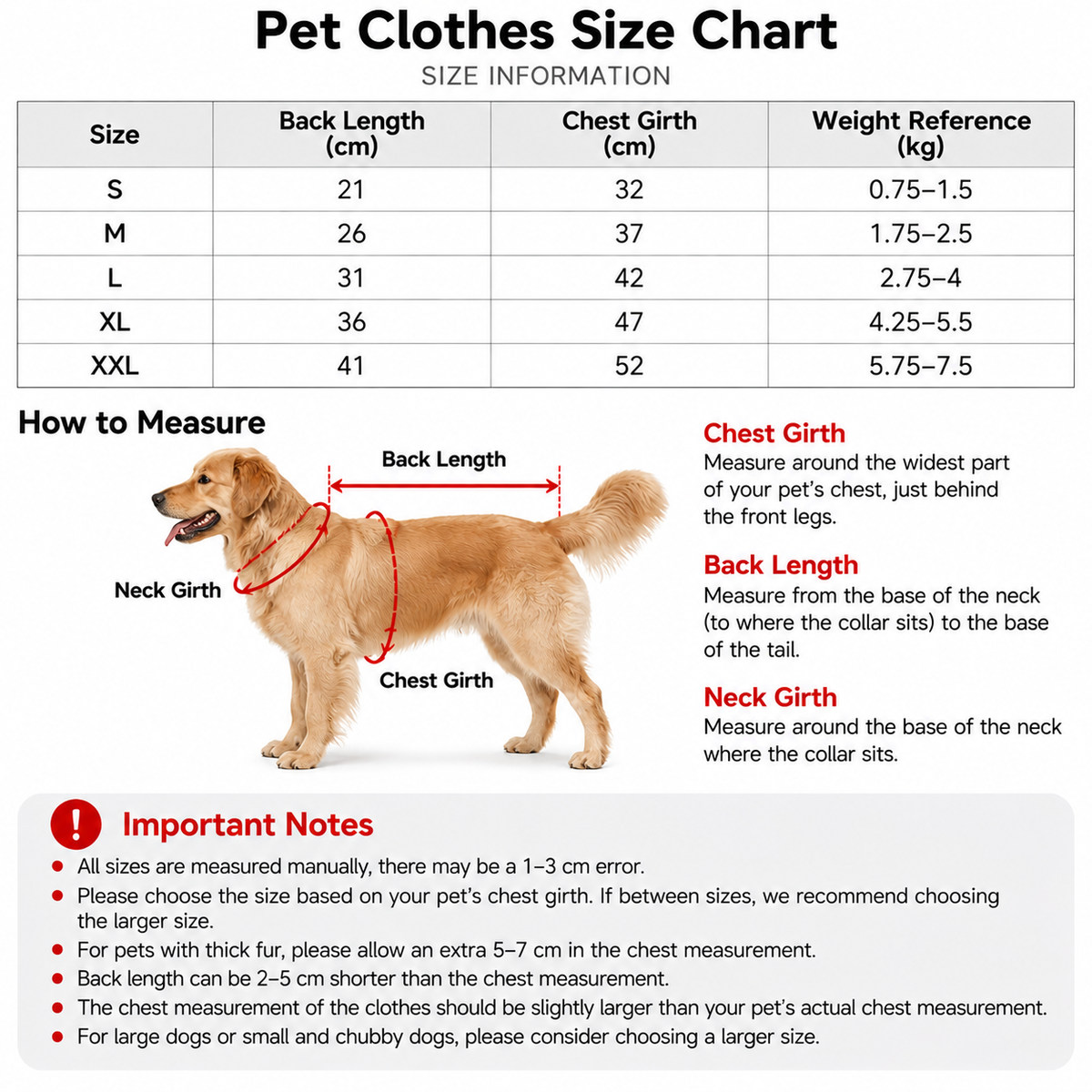 Purple Size XXL Four-Leg Dog Rain Suit with Paw Covers - Waterproof Pet Jumpsuit with Adjustable Fasteners for Rainy Walks, Mud and Outdoor Dirt Protection