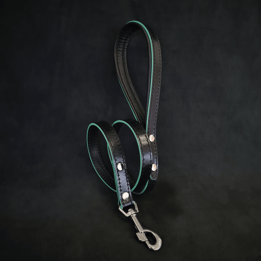 ''Ariel'' leash-0