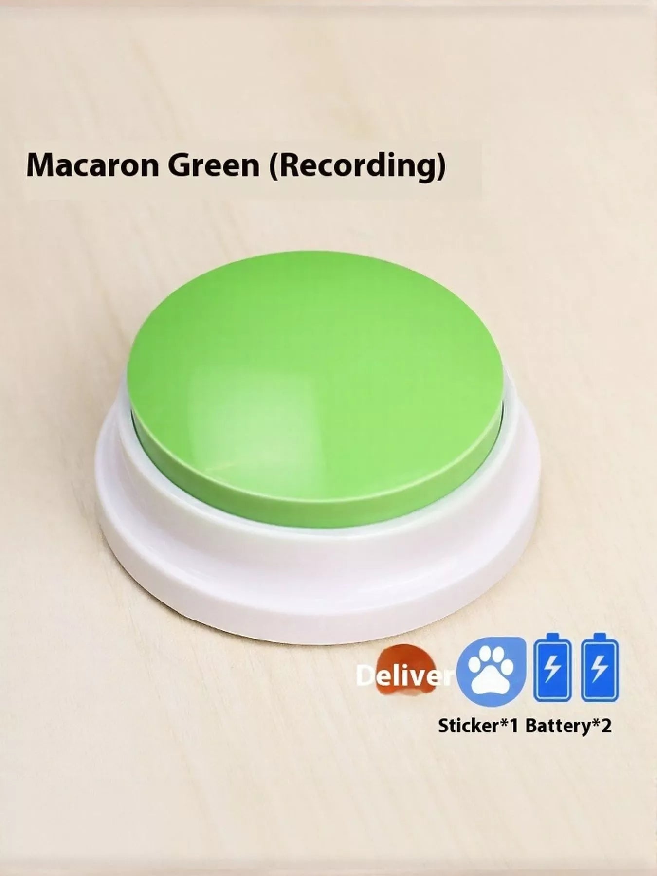21c08754d7114738b47498b2d0c2780c-Max-Origin