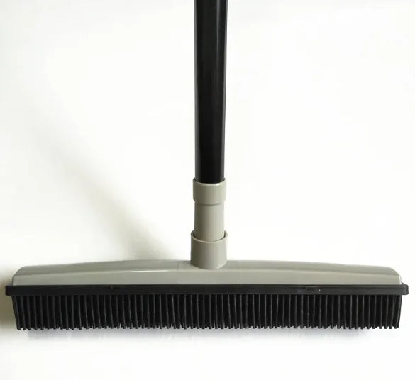 Tierhaarentferner Besenmopp