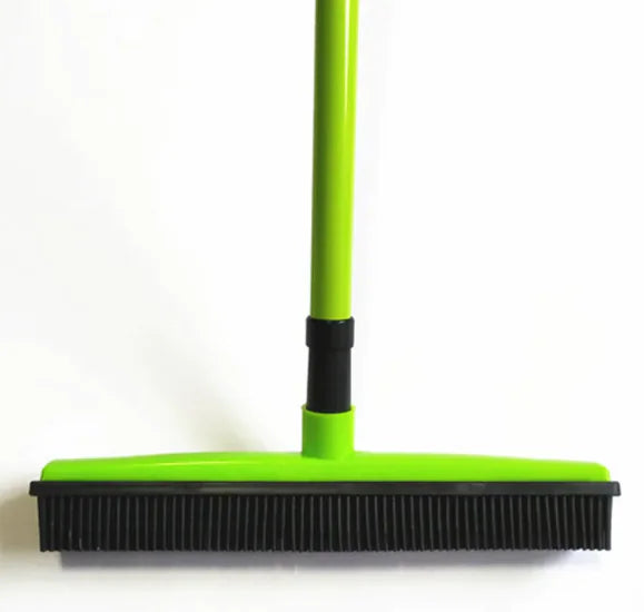 Tierhaarentferner Besenmopp