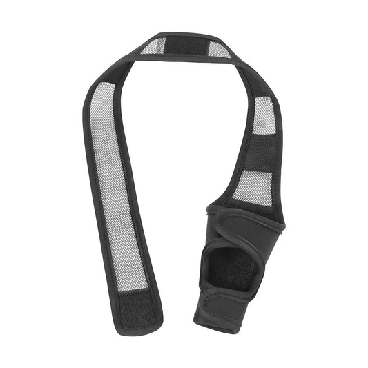Product photo: Dog Injured Leg Cover Pet Injury Leg Dog Leg Leg Sleeves Paw Dogs Lick Safe Puppy Knee Dog Bandages for
