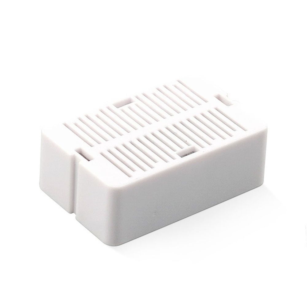 Fountain Filters Sponge Pet Water Dispenser Replacement Filter Foam System Flower Fountains Filter