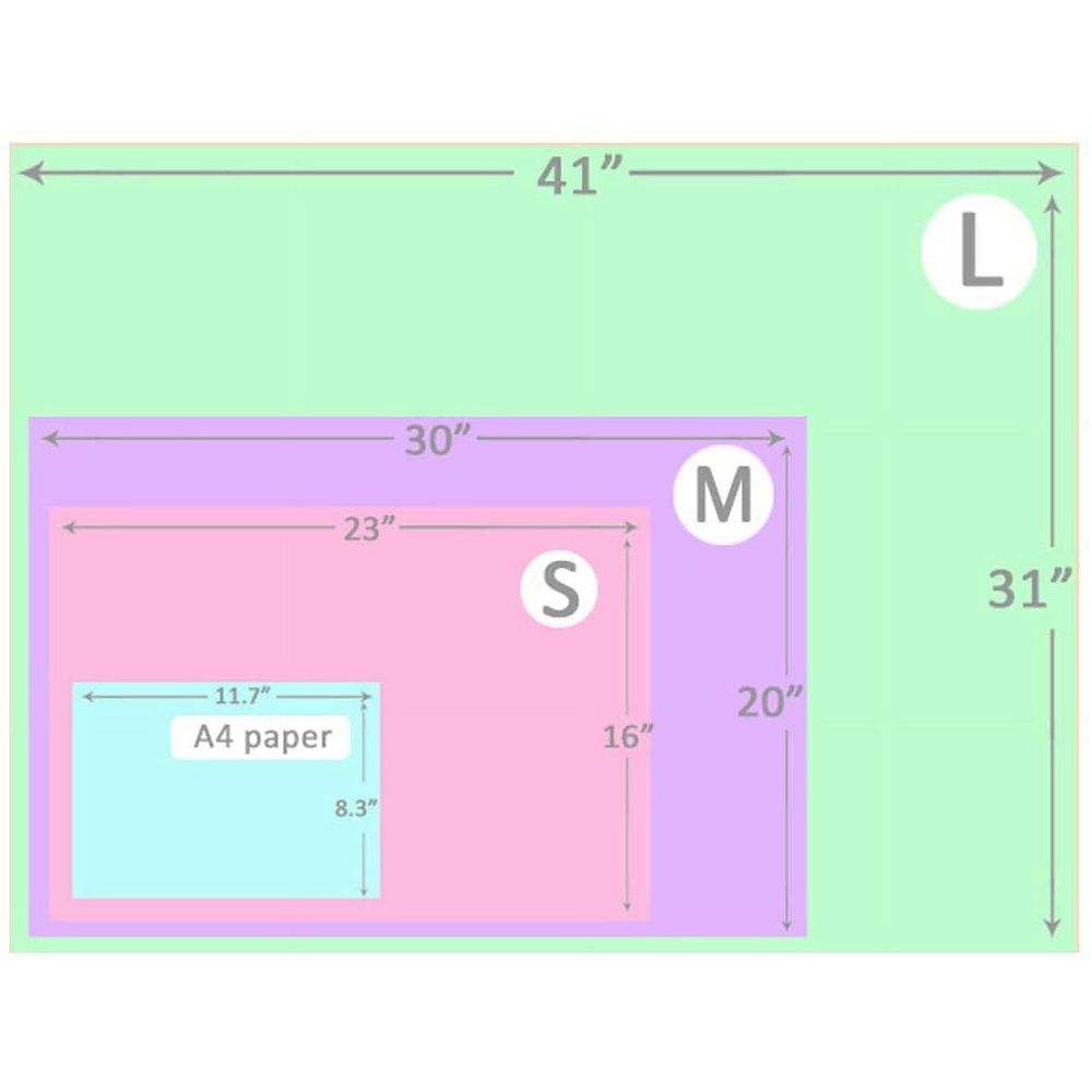 3 Pack Blankets Super Soft Cute Dog Fleece Blanket Flannel Throw for Dog Puppy Cat Beige/Brown/Pink Small