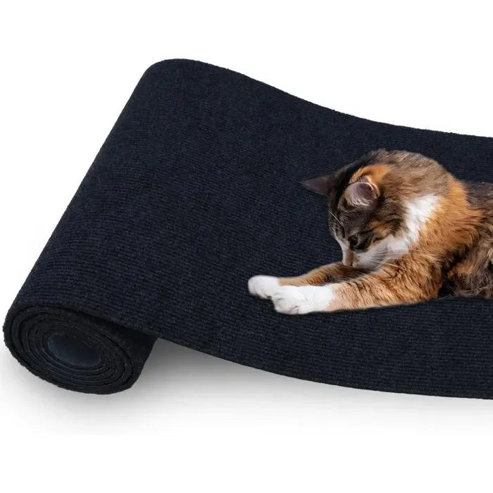 Cat Scratching Mat, 40 x 200 cm