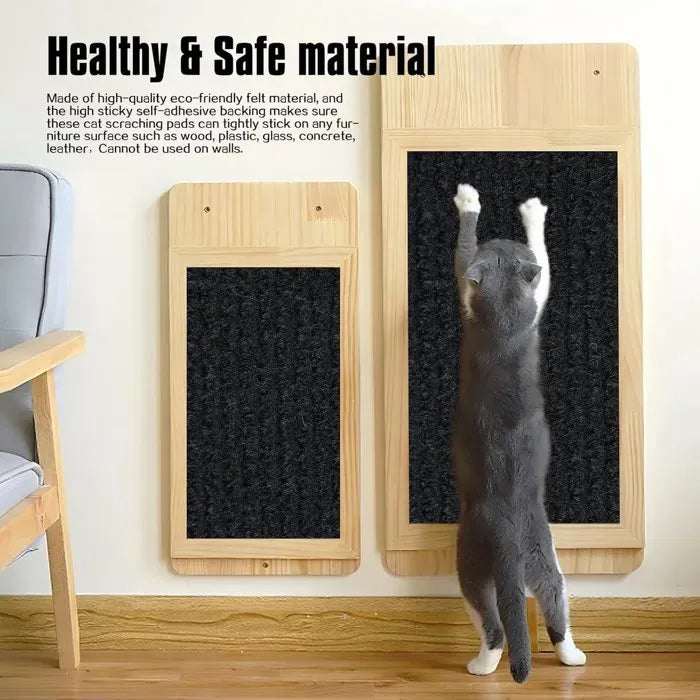 Cat Scratching Mat, 40 x 200 cm