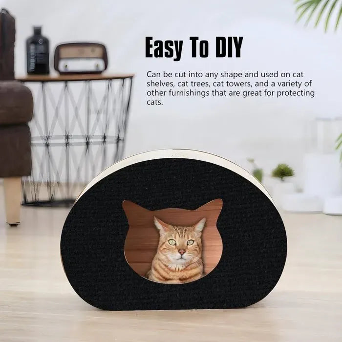 Cat Scratching Mat, 40 x 200 cm