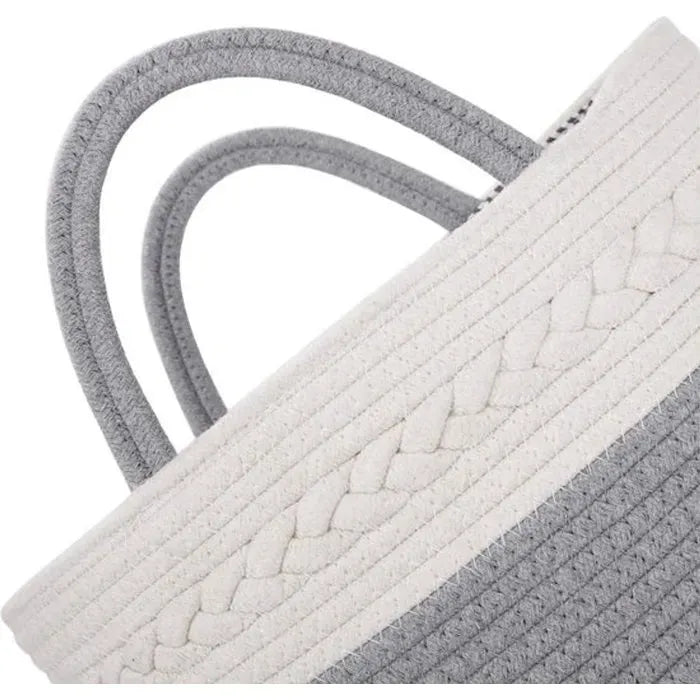 Baby Diaper Caddy