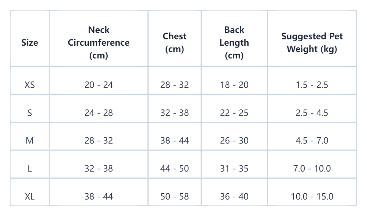 Shine Dog Plaid Shirt Polyester Two-legged Clothes Black and White Plaid Bow-tie Shirt 2XL bust 58 back length 40cm