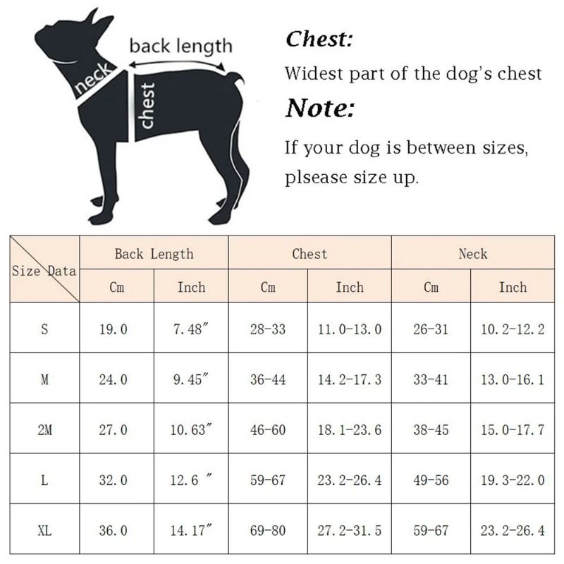 Dog Life Jacket Pet Swim Vest with Rescue Handle Reflective Strips Adjustable Quick Release Buckle for Beach River Lake Boating and Water Play Safety (S, Red)