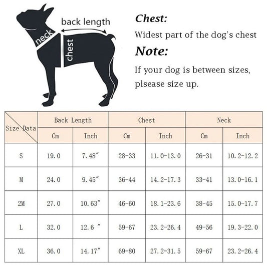 Additional product view: Dog Life Jacket Pet Swim Vest with Rescue Handle Reflective Strips Adjustable Quick Release Buckle for