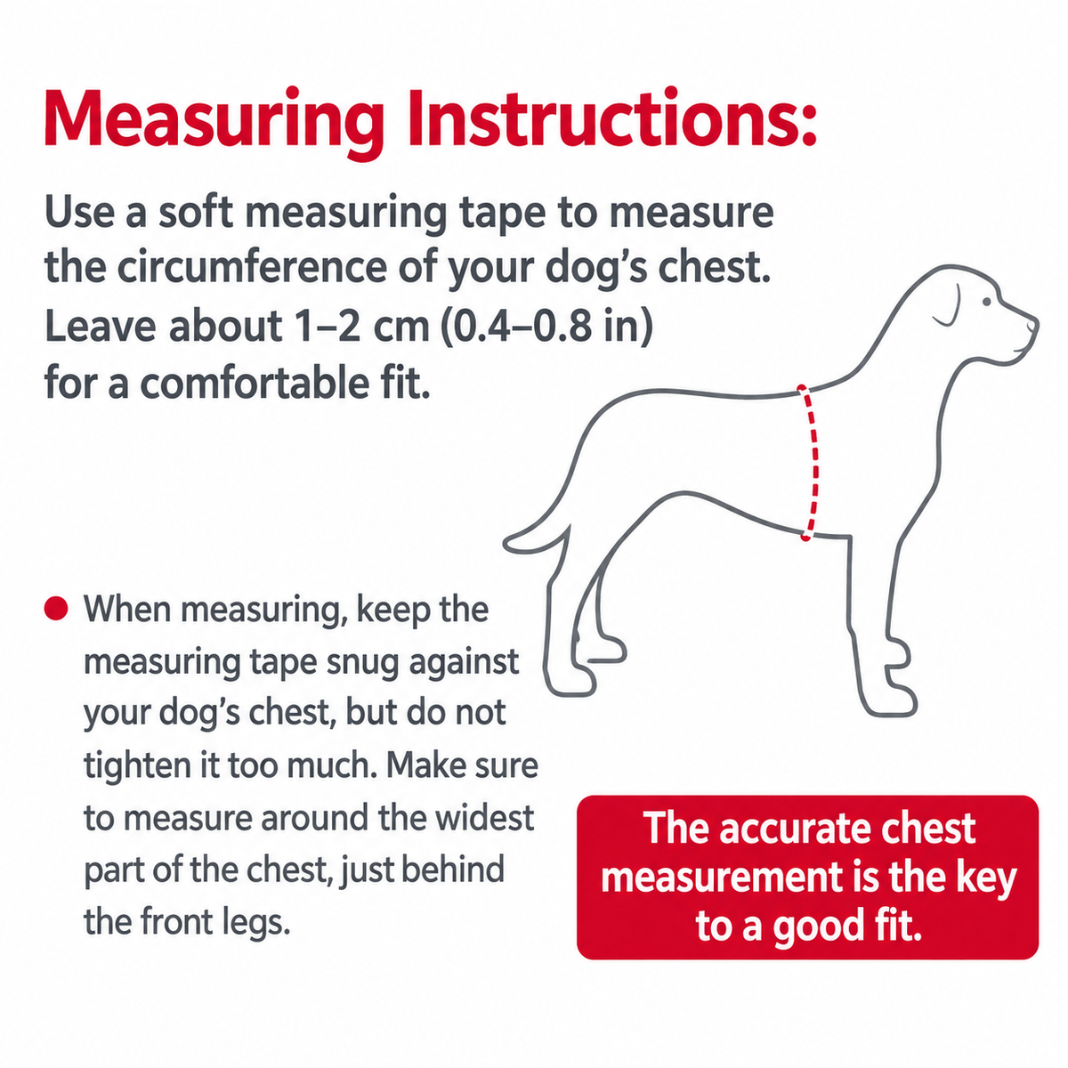 Dog Life Jacket Pet Swim Vest with Rescue Handle Reflective Strips Adjustable Quick Release Buckle for Beach River Lake Boating and Water Play Safety (S, Red)