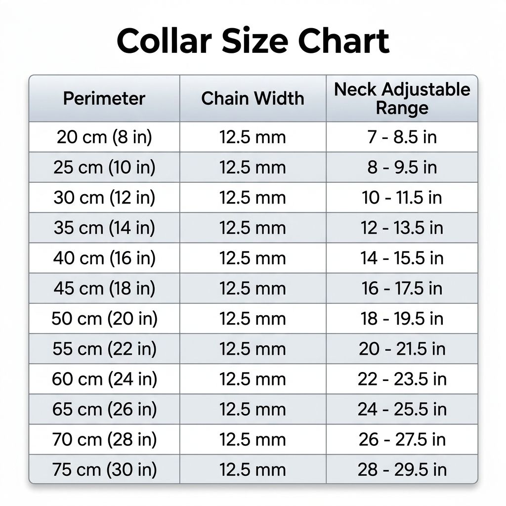 Sparkling Diamond-Studded Cuban Chain Pet Collar – Hip-Hop Bling Necklace for Cats and Small Dogs, Adjustable Fit, Gold, Silver, Rose Gold, or Pink Crystal Accents, Bold Fashion Statement for Your Furry Trendsetter (Pink, 65cm（26in）)