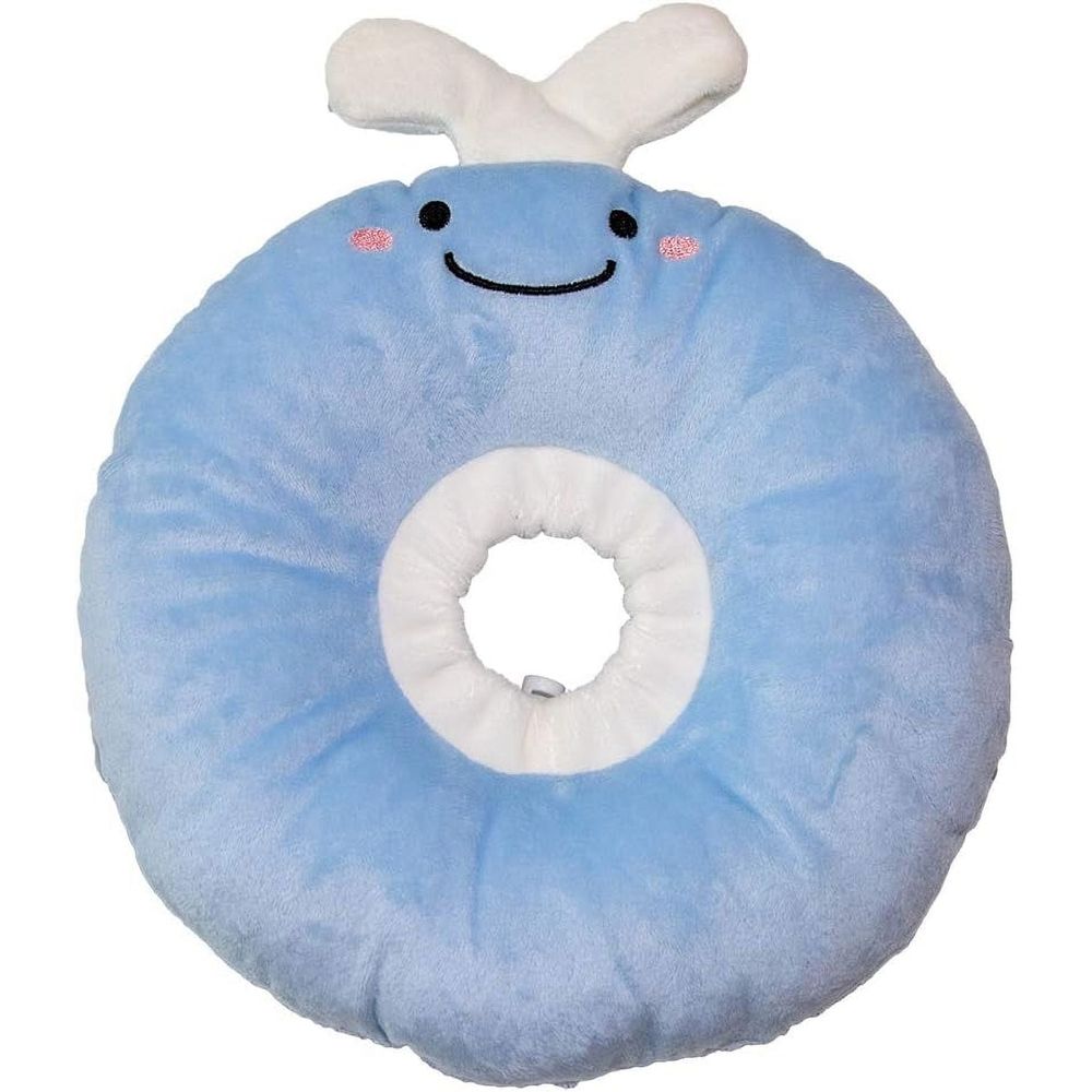 Additional product view: Soft Cat and Small Dog Recovery Cone Collar
