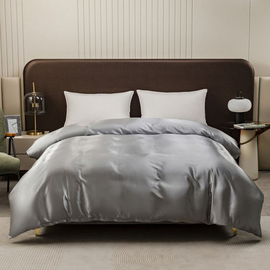 Additional product view: Home Bedding Duvet Cover, Super Soft Duvet Covers, Lightweight, Cooling Duvet Cover, Soft Breathable