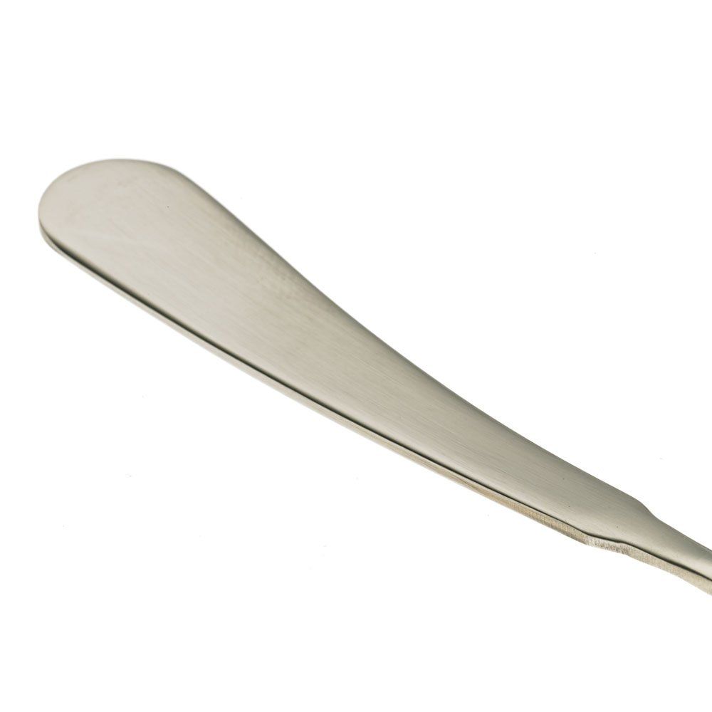 Stirring Spoon Cocktail Spoon Stirring Spoon Ice Tea Spoon Coffee Spoon Long handled Bar Spoon Stainless Steel Spiral