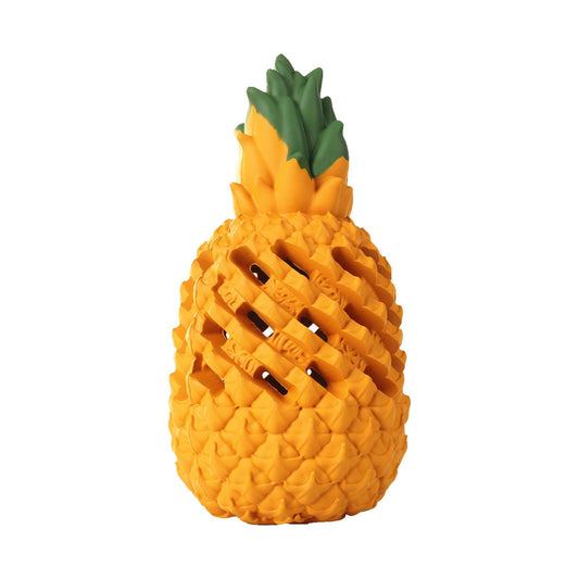 Product photo: Textured Puppy Dental Chew Toy for Average Chewers