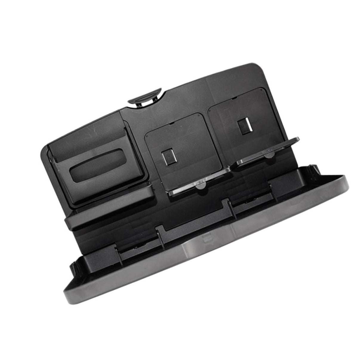 Cars Car Drink Holder Vehicle Dining Table Car Service Plate Car Seat Storage Holder Automobile Sundries Organizer Drinks Storage