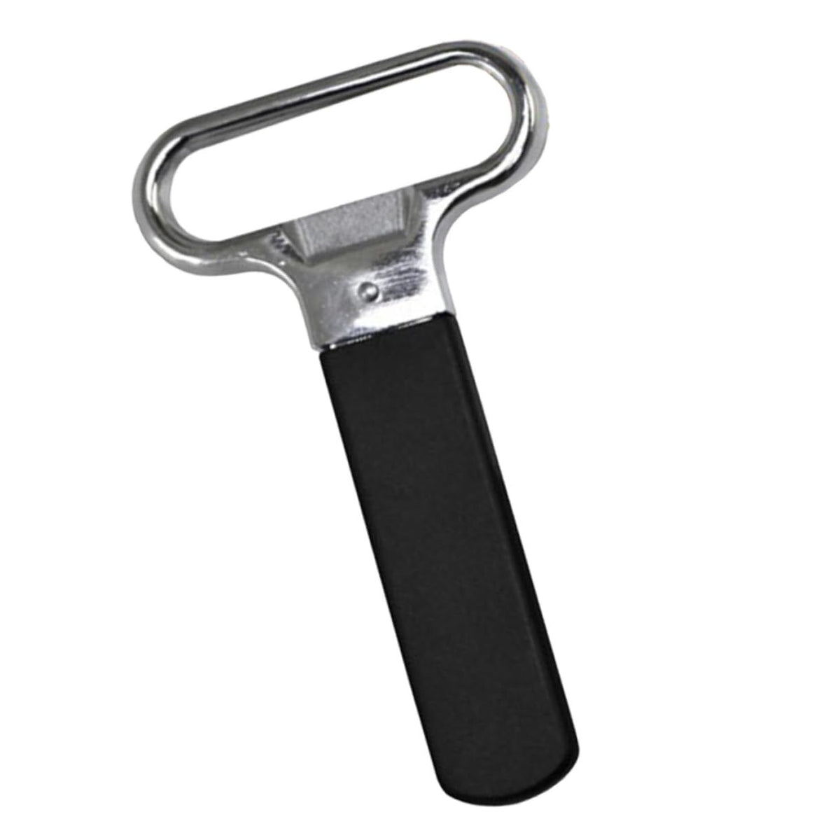 Bottle Opener Travel Corkscrew Home Tools Beer Soda Bottles Openers Wine Cork Opener Bar Tool Waiters Corkscrew Wine Caps