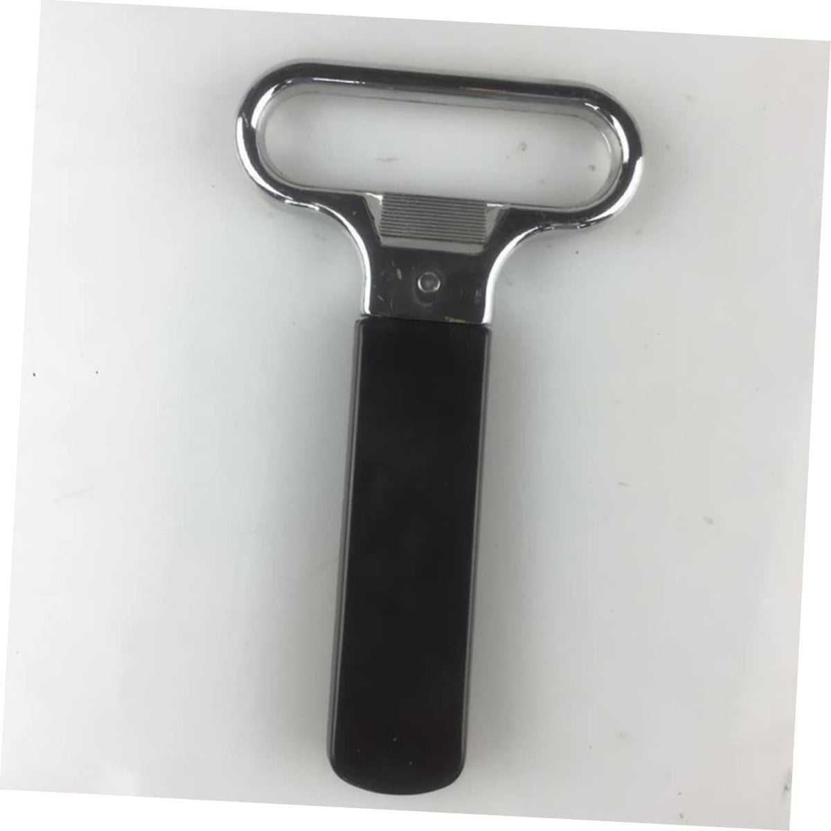 Bottle Opener Travel Corkscrew Home Tools Beer Soda Bottles Openers Wine Cork Opener Bar Tool Waiters Corkscrew Wine Caps