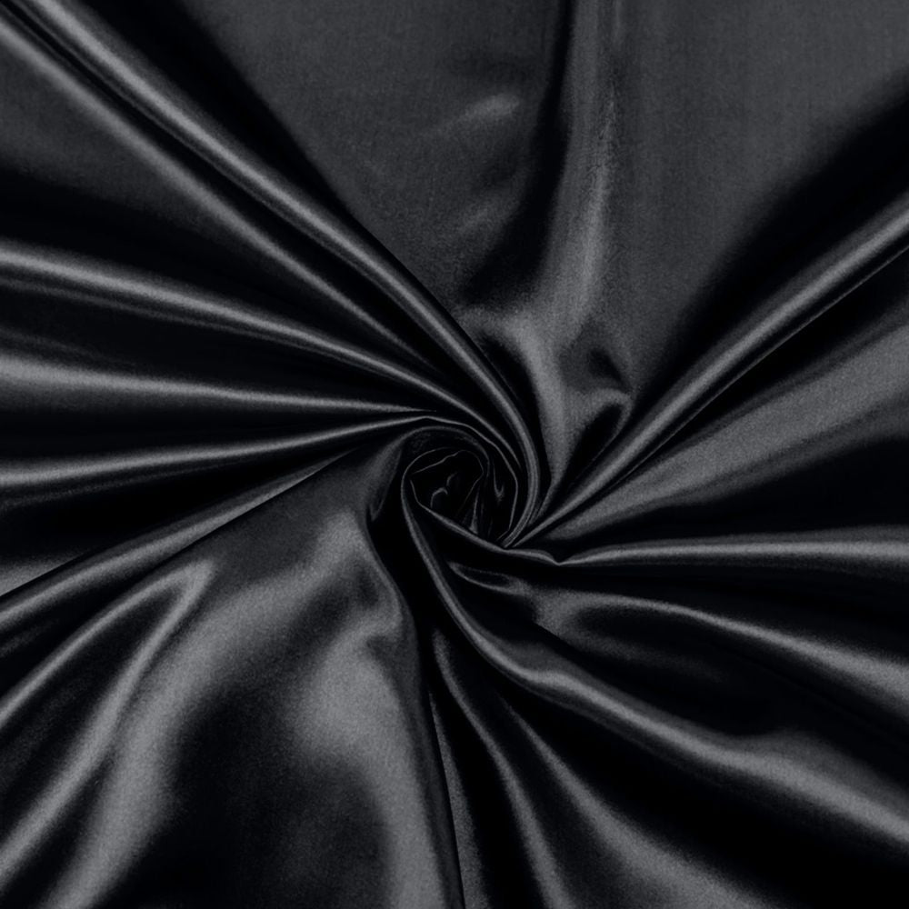Silk Duvet Cover, Seamless, Breathable, Easy Care Zipper Closure, Soft Comforter Cover Adults Bedroom Decor, 68x90 In