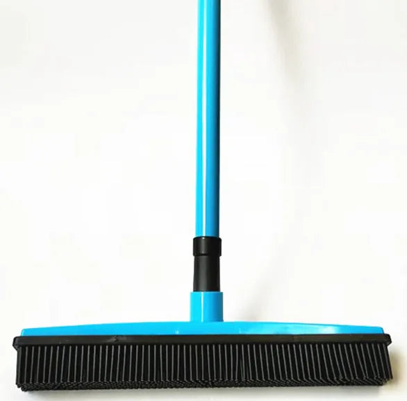 Tierhaarentferner Besenmopp
