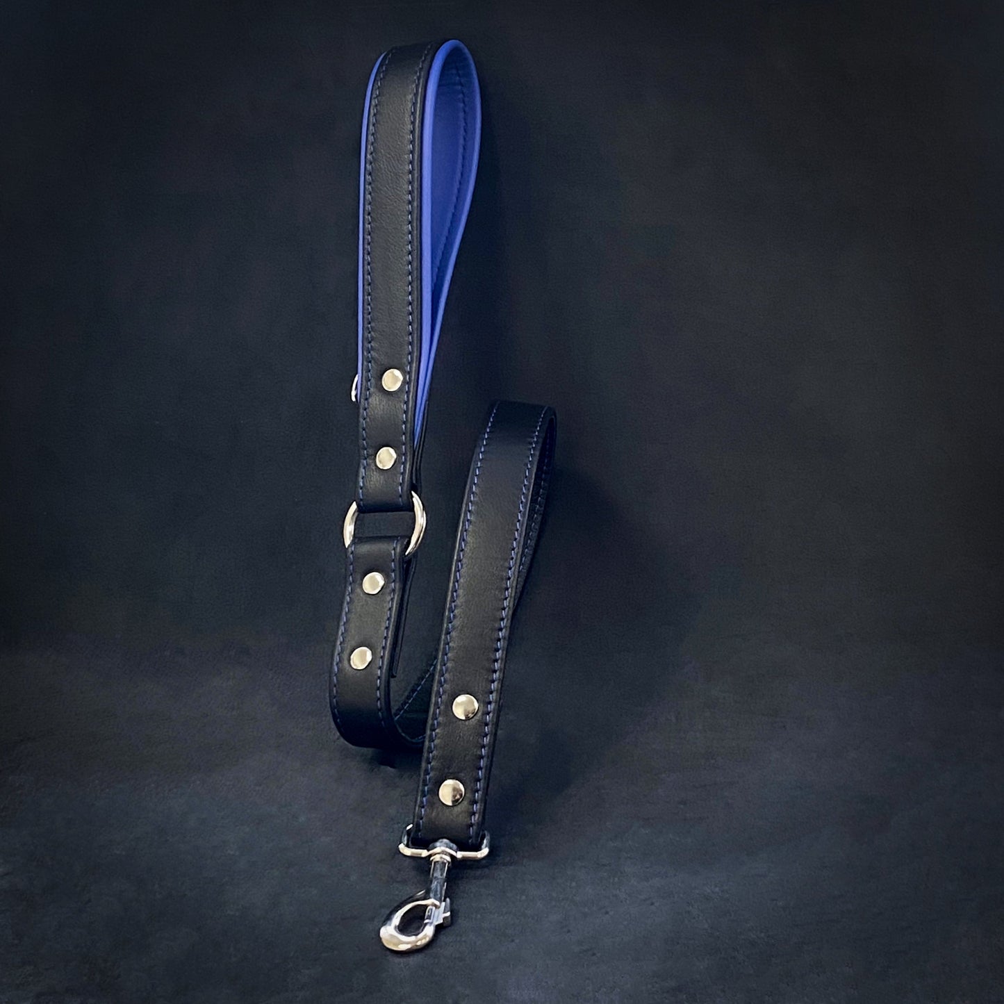 The Darth Force Limited Collar-2