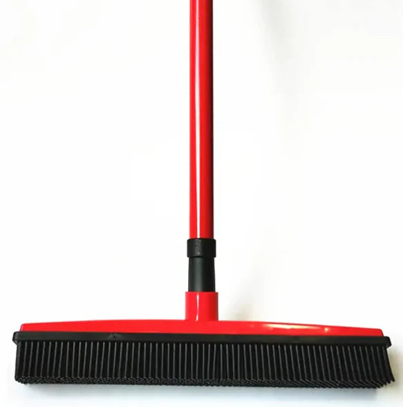 Tierhaarentferner Besenmopp