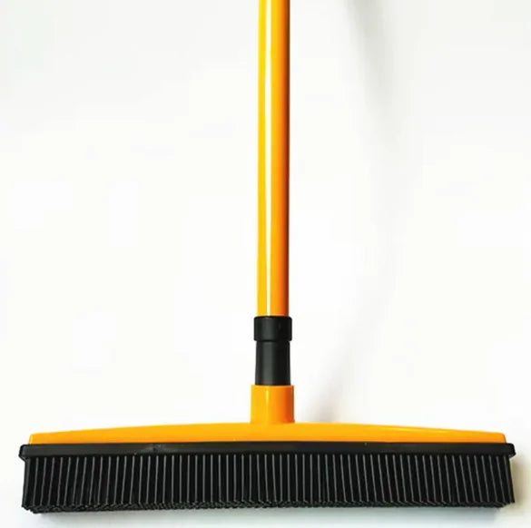 Tierhaarentferner Besenmopp